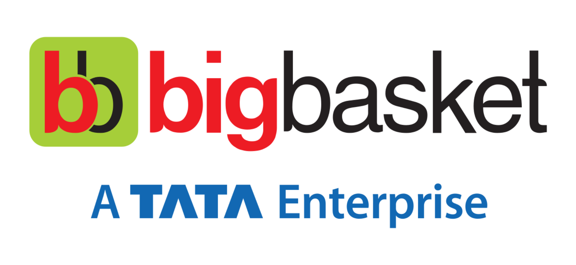 Big Basket